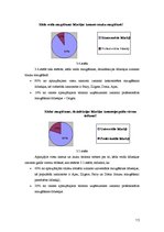 Referāts 'Saimnieciskais dienests lauku tūrisma mītnēs', 13.