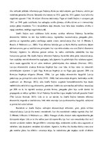 Eseja 'Totalitārisma sekas mūsdienās', 2.