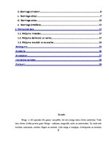 Referāts 'Miega traucējumi', 2.