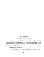 Referāts 'Miega traucējumi', 4.