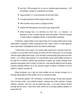 Referāts 'Miega traucējumi', 5.