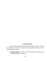 Referāts 'Miega traucējumi', 6.