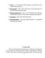 Referāts 'Miega traucējumi', 7.