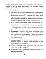 Referāts 'Miega traucējumi', 8.