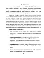 Referāts 'Miega traucējumi', 10.