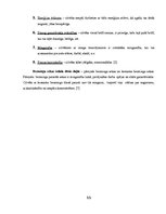 Referāts 'Miega traucējumi', 11.