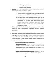 Referāts 'Miega traucējumi', 13.