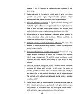 Referāts 'Miega traucējumi', 14.