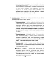 Referāts 'Miega traucējumi', 15.