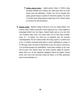 Referāts 'Miega traucējumi', 16.