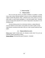 Referāts 'Miega traucējumi', 17.