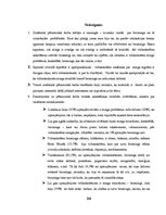 Referāts 'Miega traucējumi', 24.