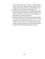 Referāts 'Miega traucējumi', 25.