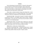 Referāts 'Miega traucējumi', 26.