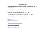 Referāts 'Miega traucējumi', 28.