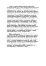 Referāts 'Zvaigžņu kopas', 2.