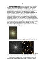 Referāts 'Zvaigžņu kopas', 4.