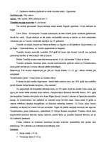 Referāts 'Ekskursijas plānošana Vidzemes rajonā', 7.