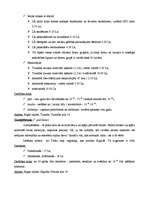 Referāts 'Ekskursijas plānošana Vidzemes rajonā', 8.