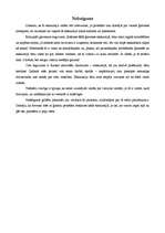 Referāts 'Ekskursijas plānošana Vidzemes rajonā', 9.