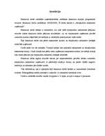 Diplomdarbs 'Starpkultūru saskarsme uzņēmumā', 2.