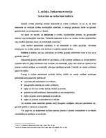 Diplomdarbs 'Starpkultūru saskarsme uzņēmumā', 7.