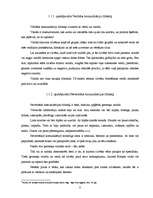 Diplomdarbs 'Starpkultūru saskarsme uzņēmumā', 8.