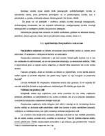 Diplomdarbs 'Starpkultūru saskarsme uzņēmumā', 9.