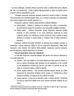 Diplomdarbs 'Starpkultūru saskarsme uzņēmumā', 10.