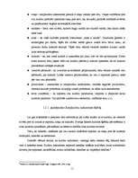 Diplomdarbs 'Starpkultūru saskarsme uzņēmumā', 11.