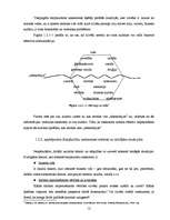 Diplomdarbs 'Starpkultūru saskarsme uzņēmumā', 12.