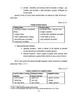 Diplomdarbs 'Starpkultūru saskarsme uzņēmumā', 16.