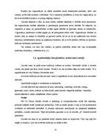 Diplomdarbs 'Starpkultūru saskarsme uzņēmumā', 19.