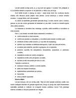 Diplomdarbs 'Starpkultūru saskarsme uzņēmumā', 20.