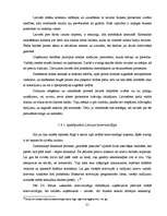 Diplomdarbs 'Starpkultūru saskarsme uzņēmumā', 21.