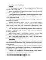 Diplomdarbs 'Starpkultūru saskarsme uzņēmumā', 24.