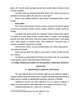 Diplomdarbs 'Starpkultūru saskarsme uzņēmumā', 26.