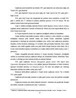 Diplomdarbs 'Starpkultūru saskarsme uzņēmumā', 27.