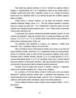 Diplomdarbs 'Starpkultūru saskarsme uzņēmumā', 29.