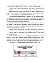 Diplomdarbs 'Starpkultūru saskarsme uzņēmumā', 30.