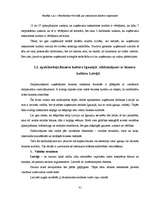 Diplomdarbs 'Starpkultūru saskarsme uzņēmumā', 31.