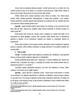 Diplomdarbs 'Starpkultūru saskarsme uzņēmumā', 32.