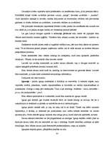 Diplomdarbs 'Starpkultūru saskarsme uzņēmumā', 34.