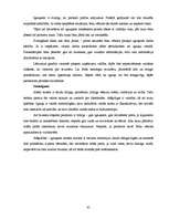 Diplomdarbs 'Starpkultūru saskarsme uzņēmumā', 35.