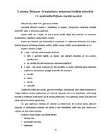 Diplomdarbs 'Starpkultūru saskarsme uzņēmumā', 36.