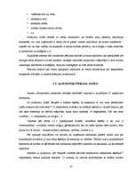 Diplomdarbs 'Starpkultūru saskarsme uzņēmumā', 37.