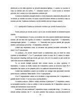 Diplomdarbs 'Starpkultūru saskarsme uzņēmumā', 38.