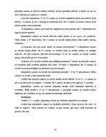 Diplomdarbs 'Starpkultūru saskarsme uzņēmumā', 39.