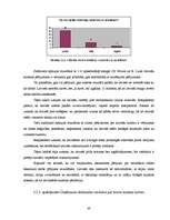 Diplomdarbs 'Starpkultūru saskarsme uzņēmumā', 40.