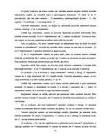 Diplomdarbs 'Starpkultūru saskarsme uzņēmumā', 41.